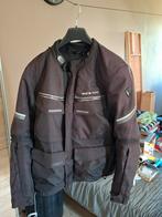 Motorpak, Motoren, Kleding | Motorkleding, Ophalen, Tweedehands, Combipak