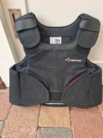 Body protector, Gebruikt, Ophalen of Verzenden, Springen