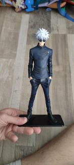 Jujutsu Kaisen Satoru Gojo figuur figure, Ophalen of Verzenden, Zo goed als nieuw