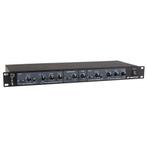 Multiband Sound Enhancer stereoprocessor met subwooferuitgan, Muziek en Instrumenten, ., Nieuw, Ophalen of Verzenden, .