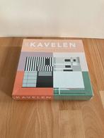 Spel ‘kavelen’: spel voor klussers, Hobby en Vrije tijd, Ophalen of Verzenden