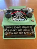 Lego typemachine 21327, Ophalen of Verzenden, Zo goed als nieuw, Complete set, Lego