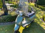 Agm scooter te koop, Ophalen, Gebruikt, Benzine, 50 cc