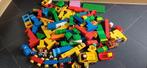 Mega partij officiële Duplo blokken etc, Ophalen of Verzenden, Gebruikt, Duplo