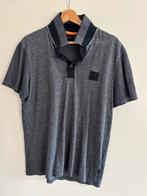 Hugo Boss polo, Kleding | Heren, Maat 52/54 (L), BOSS, Ophalen of Verzenden, Zo goed als nieuw