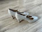 Elegante pumps, maat 39, Ophalen of Verzenden, Zo goed als nieuw, Overige kleuren, Pumps
