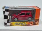 Citroën C2 - Norev 3 inch, Verzenden, Zo goed als nieuw, Auto