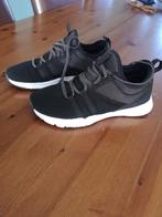 Fitness schoen dames maat 37, Zwart, Domyos, Ophalen of Verzenden, Sneakers of Gympen