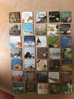 Tekst magneten 130 stuks, Hobby en Vrije tijd, Overige Hobby en Vrije tijd, Ophalen of Verzenden, Nieuw