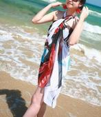 Nieuw pareo #3, Kleding | Dames, Verzenden, Nieuw, Overige typen