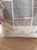 Kattenbrok sanimed renal., Dieren en Toebehoren, Dierenvoeding, Ophalen, Kat