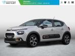 Citroen C3 1.2 PureTech C-Series, Voorwielaandrijving, Gebruikt, Euro 6, 1199 cc