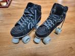 Rio roller lumina,  mt39,5, Kinderen en Baby's, Speelgoed | Buiten | Rolschaatsen, Ophalen, Zo goed als nieuw