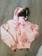 O’Neill ski jas meisje maat 152, Ophalen, Gedragen, Maat 34 (XS) of kleiner, Jack