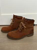 Timberland Mens Larchmont 6inch Boot Medium Brown waterproof, Bruin, Timberland, Boots, Ophalen of Verzenden