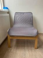 IKEA fauteuils, 75 tot 100 cm, Zo goed als nieuw, Ophalen