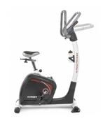 flowfitness turner ddt250up, Sport en Fitness, Ophalen, Zo goed als nieuw, Overige typen