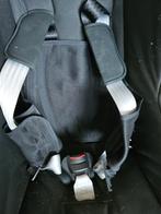 Gordelbeveiliging autostoel 9-18 kg 5 point plus, Ophalen of Verzenden, Nieuw