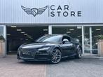 Audi TT 2.0 TFSI TTS quattro Pro Line + |310PK|VIRT. DASH|B&, Gebruikt, 4 cilinders, 1984 cc, 4 stoelen