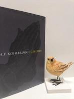 Kohlbrugge, Dr. H.F.; Gebeden, Ophalen of Verzenden, Gelezen, Christendom | Protestants