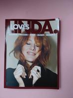 LINDA. LovesTijdschrift, Ophalen of Verzenden, Zo goed als nieuw, Damesbladen