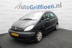 Citroën Xsara Picasso 1.8i-16V Plaisir ruime MPV met trekha, Stof, Beige, 4 cilinders, 1749 cc
