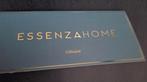 Essenza Home giftcard E-voucher twv 144.00 + 10% onbeperkt, Cadeaubon, Warenhuis- of Winkelbon, Eén persoon