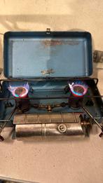 Kookstel optimus 22 B, Ophalen of Verzenden, Gebruikt