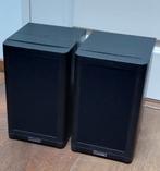 Mission 760i speakers, Overige merken, Gebruikt, Ophalen of Verzenden, 60 tot 120 watt