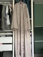 Luxe abaya en kimono eid collectie gifts by eleysa, Kleding | Dames, Ophalen of Verzenden, Zo goed als nieuw, Overige typen