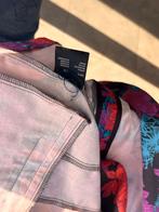 Didi kleur rijke blazer, Kleding | Dames, Wintersportkleding, Ophalen of Verzenden, Zo goed als nieuw, Jack