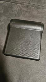 Braun Haardroger met Accessoires, Ophalen, Gebruikt, Föhn of Haardroger