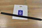 NOS Stootlijst LV portier VW Golf II ('83-'87) 191853515B, Volkswagen, Nieuw, Ophalen of Verzenden, Volkswagen