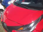 motorkap, deur, scherm , spatbord ,deuren voor toyota aygo, Auto-onderdelen, Ophalen, Nieuw, Toyota