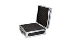 Prodjuser UC-1 flightcase 355x305x130 mm, ., Nieuw, ., Flightcase