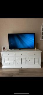 Dressoir kast Rivièra Maison nagemaakt, Ophalen, Overige materialen, Gebruikt, Riviera maison