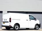 Volkswagen Transporter 2.0 TDI L1H1 28 | BPM-vrij | Achterde, Voorwielaandrijving, Stof, Zwart, 4 cilinders