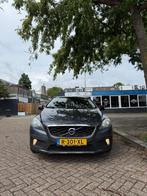 Volvo V40 Cross Country 1.6 Diesel - 2014 - 214.500 km, Voorwielaandrijving, 1287 kg, 4 cilinders, Bedrijf