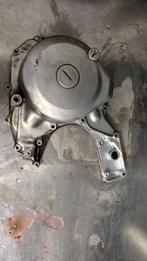 dynamo deksel Yamaha TDM 850 4tx, Motoren, Onderdelen | Yamaha, Gebruikt, ., Ophalen of Verzenden, .