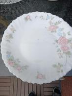 Arcopal service diverse soorten en maten, Ophalen, Glas of Glazen, Nieuw, Glas