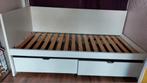 1 persoons bed ikea ODDA, 85 tot 100 cm, Gebruikt, Ophalen of Verzenden, Matras