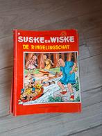 Suske en Wiske Collectie 1971-1977 - 41 stuks, Ophalen