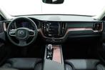 Volvo XC60 2.0 RECHARGE T8 455PK AWD ULTRA DARK AUT8 | Lucht, Automaat, Adaptive Cruise Control, Gebruikt, 4 cilinders