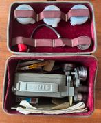 8 mm camera, Verzamelen, Fotografica en Filmapparatuur, Ophalen of Verzenden