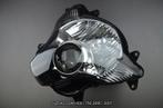 Koplamp / Voorlicht AVDB SUZUKI GSXR 600 / 750 2006 - 2007, Ophalen of Verzenden, Nieuw