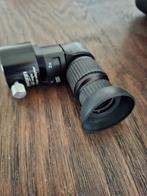 Diverse telescoop oa. ombouwset ADM Vixen / Losmandy, Ophalen of Verzenden, Nieuw, 80 tot 200 mm, Lenzentelescoop (refractor)