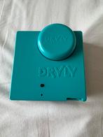 Te koop: (nieuwe) Dryly plaswekker met 5 broekjes, Kinderen en Baby's, Ophalen, Zo goed als nieuw