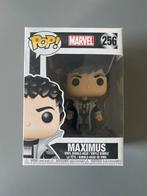 Marvel Pop! Maximus #256, Ophalen, Nieuw