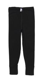 2 Thermo broeken (Hema, mt 158/164), Broek, Jongen of Meisje, Ophalen of Verzenden, Zo goed als nieuw