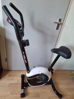Home trainer  Rossler Fitness, Ophalen of Verzenden, Zo goed als nieuw, Hometrainer